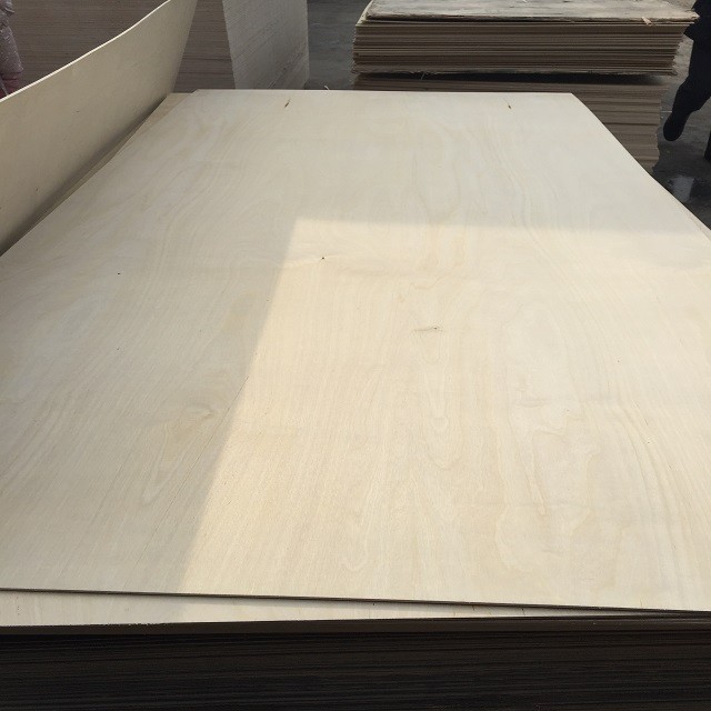 plywood sheets for sale manufacturer plywood