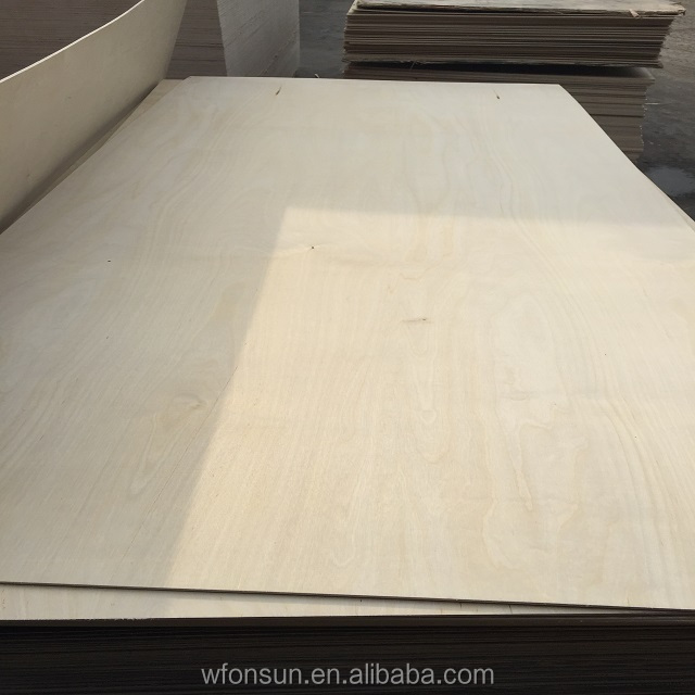 plywood sheets for sale manufacturer plywood