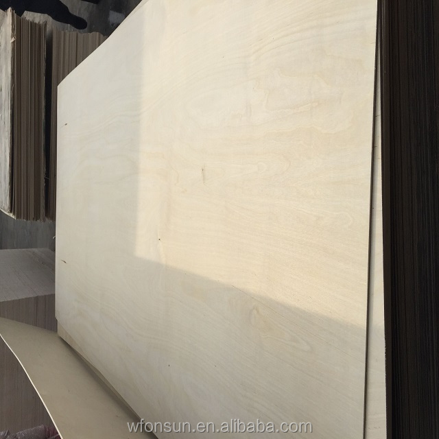 plywood sheets for sale manufacturer plywood