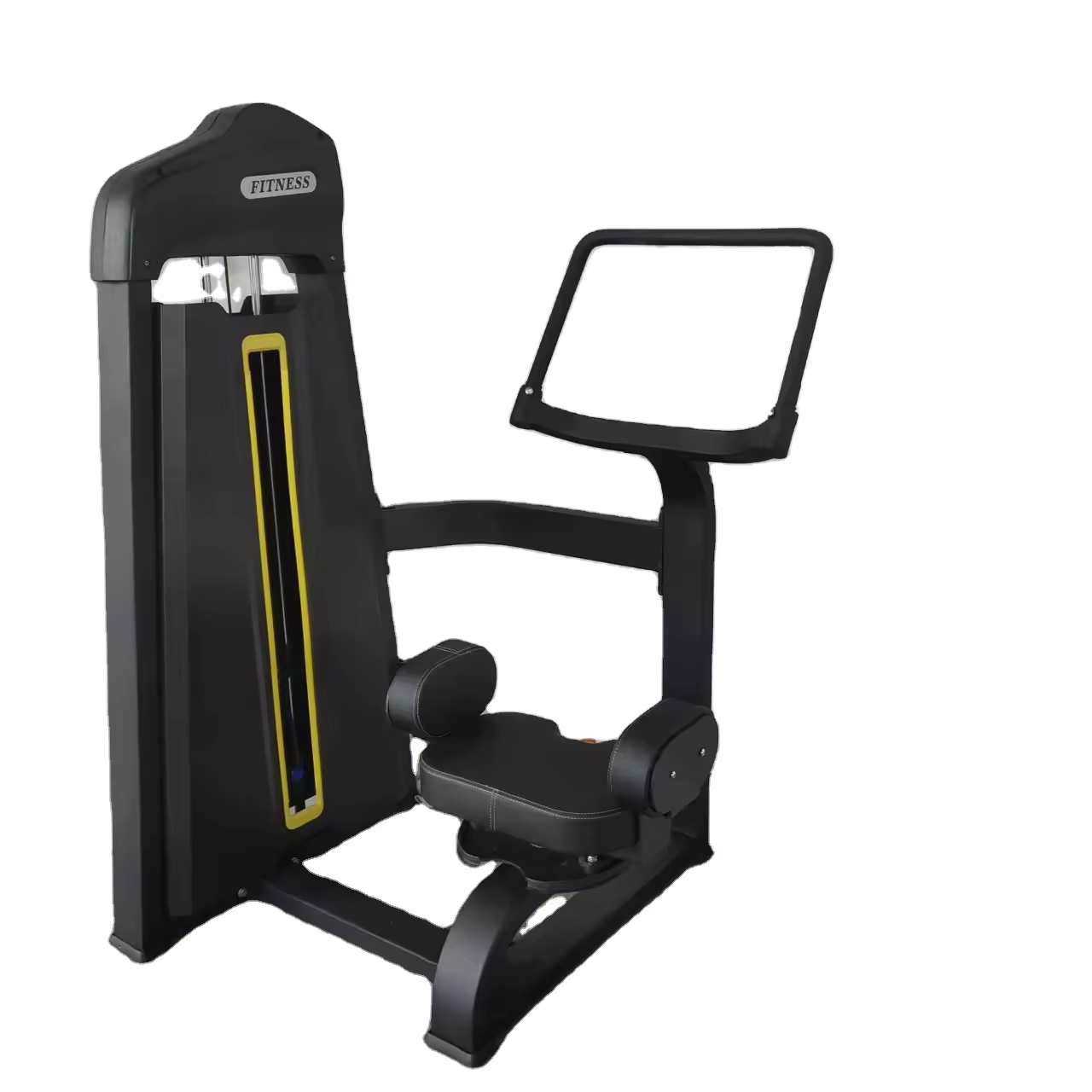 Commercial strength equipment rotary torso gym machine New torso fitness machines rotary torso equipment gym cheap hot