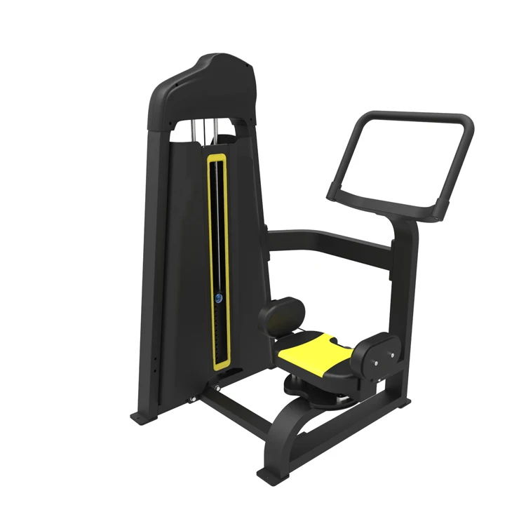 Commercial strength equipment rotary torso gym machine New torso fitness machines rotary torso equipment gym cheap hot