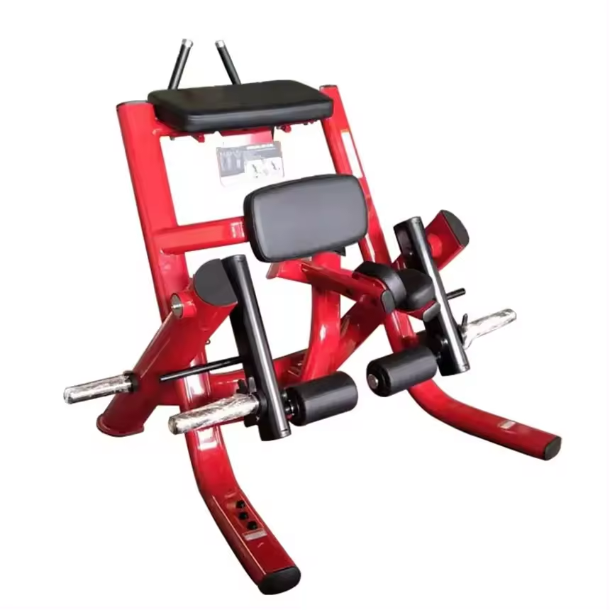 Professional China Plate load Gym Fitness Equipment Professional Life Fitness Equipment Gym Shoulder Press Exercise Equipment