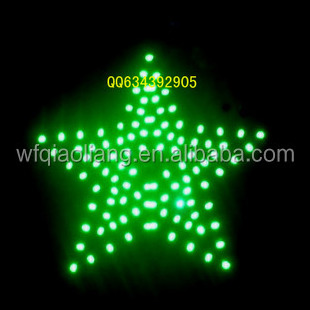 ufo kite    Customized luminous kite led kite