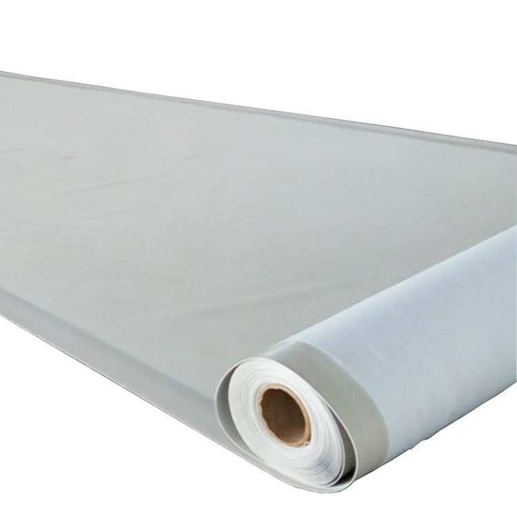 building materials cheap roofing materials plastic PVC Waterproof Membrane/sheet