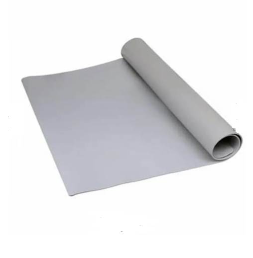 cheap roofing materials plastic PVC Waterproof Membrane/sheet