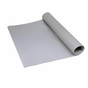 cheap roofing materials plastic PVC Waterproof Membrane/sheet