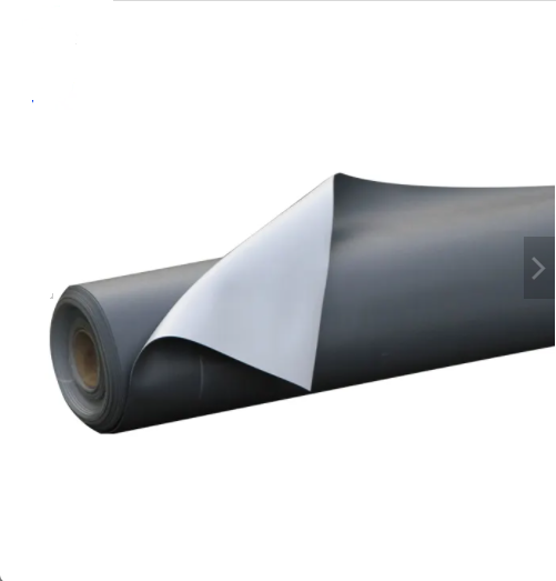 building materials cheap roofing materials plastic PVC Waterproof Membrane/sheet