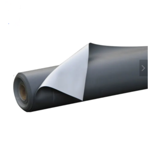 building materials cheap roofing materials plastic PVC Waterproof Membrane/sheet