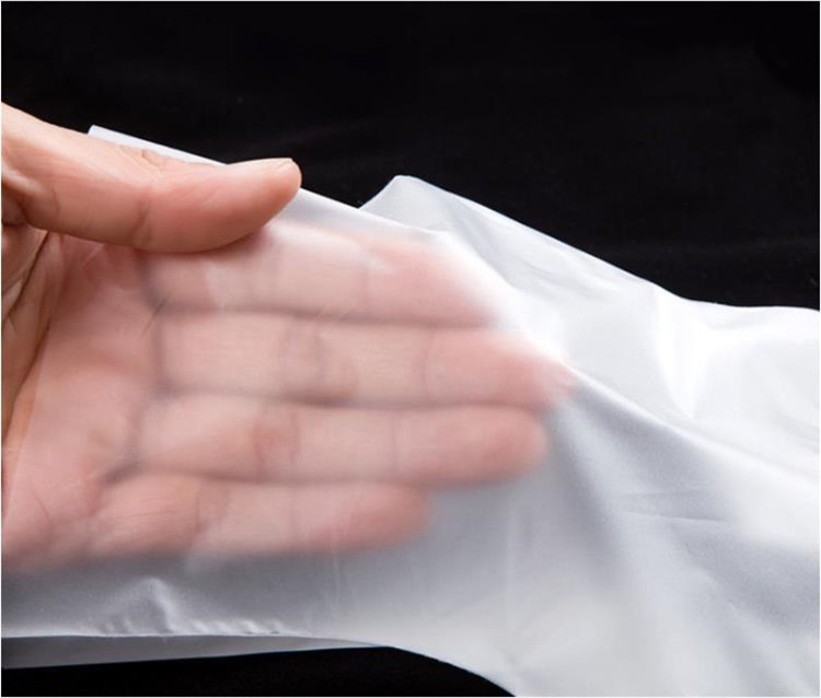 Disposable Glove Suitable For Food Processing Gloves Food Processing Meat Processing Disposable Glove