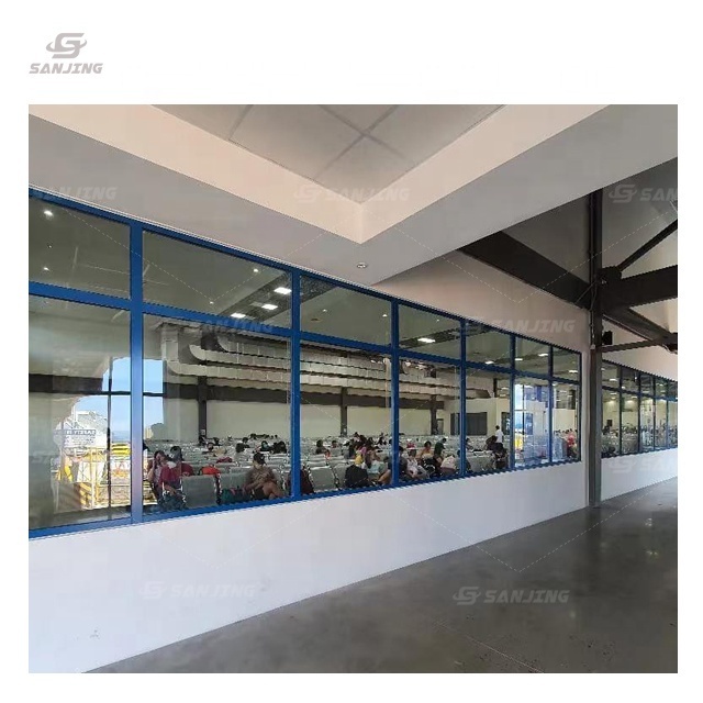 aluminum storefront windows pictures aluminum picture frame windows aluminum fixed windows