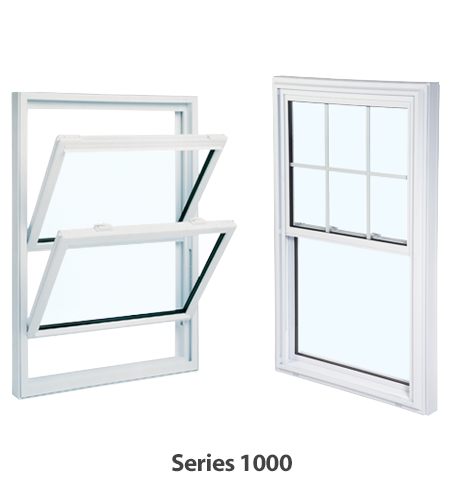 vinyl double hung windows american low e windows low-e coated argon gas windows low-e glass window