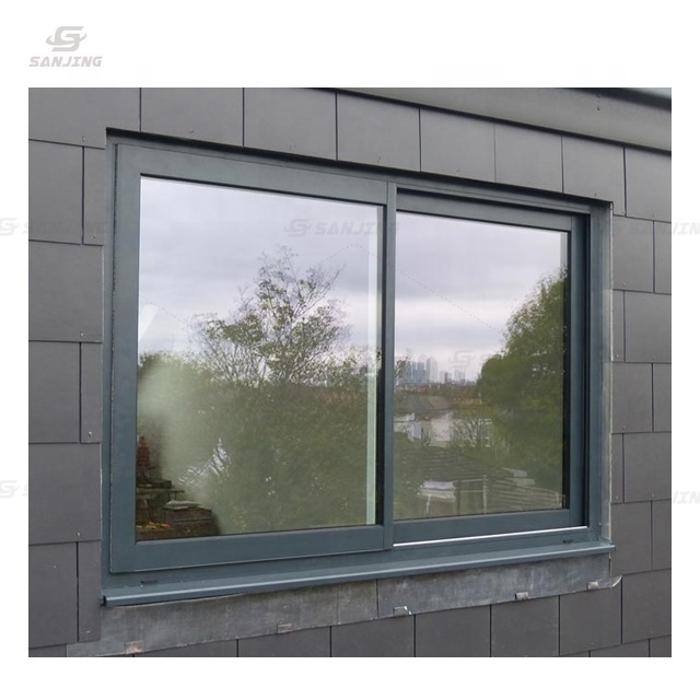 fenetre en aluminium simple windowsamuminum window sliding windows