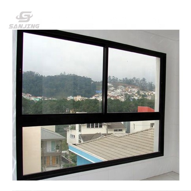 janelas de aluminio windows aluminum sliding