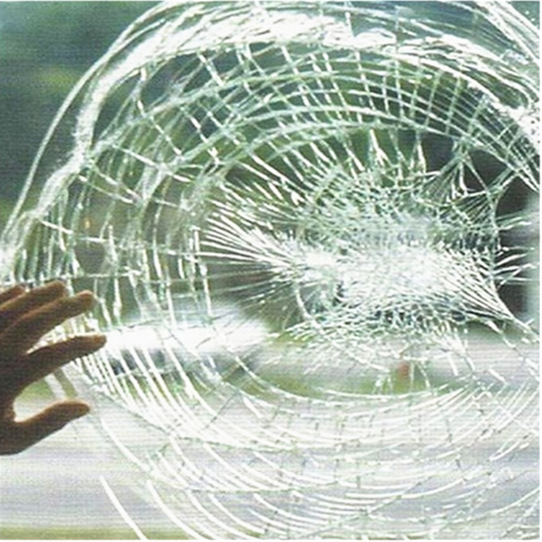 bullet proof door and window glass 50mm bullet resistant glass bulletproof glass price