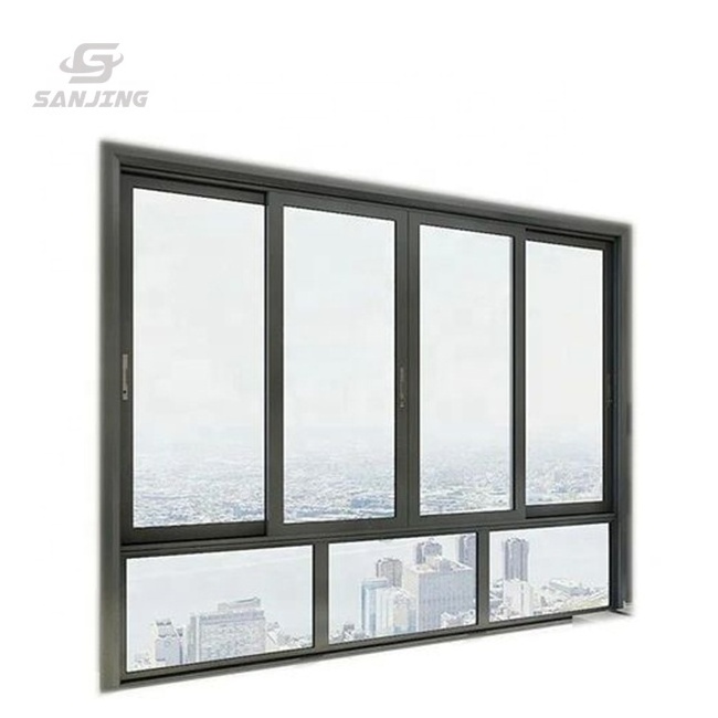 janelas de aluminio windows aluminum sliding