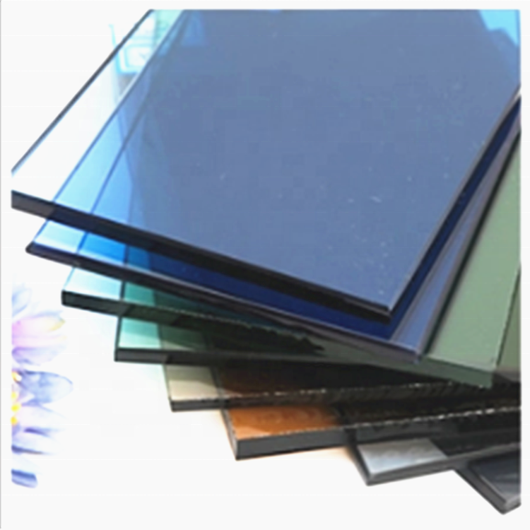 tempered glass privacy   tempered glass cost per square foot  tempered glass panels