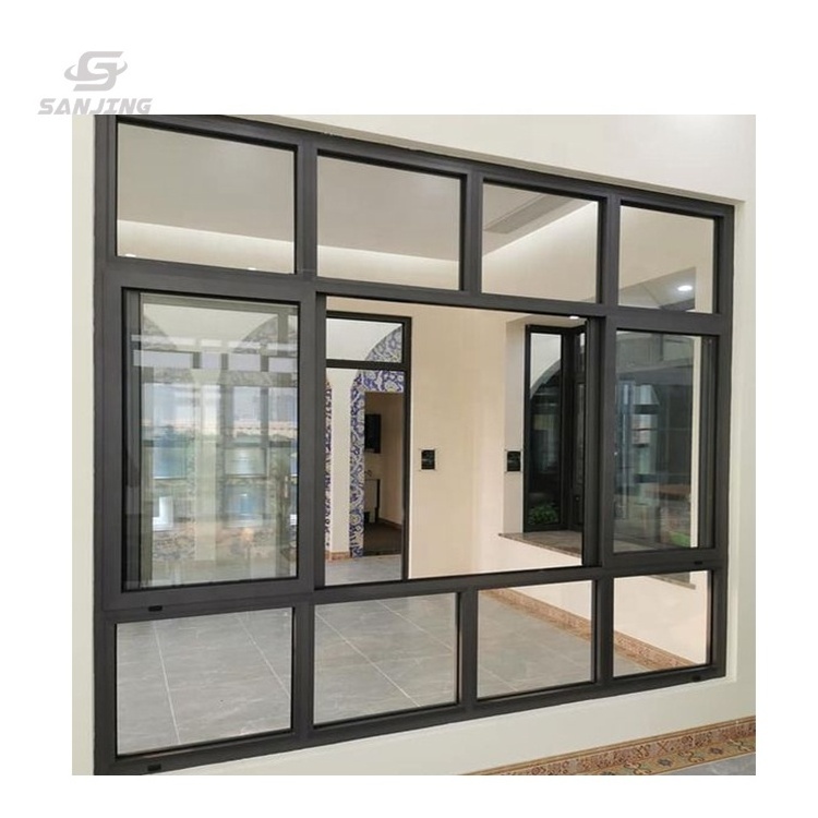 sliding glass office reception windows double glazing sliding window aluminum sliding doors and windows