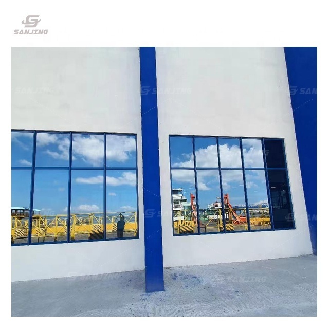 aluminum storefront windows pictures aluminum picture frame windows aluminum fixed windows