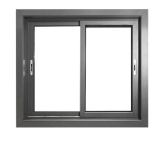 sliding glass office reception windows double glazing sliding window aluminum sliding doors and windows