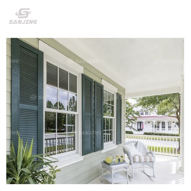 vinyl double hung windows american low e windows low-e coated argon gas windows low-e glass window