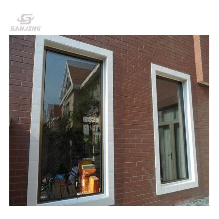 aluminum storefront windows pictures aluminum picture frame windows aluminum fixed windows