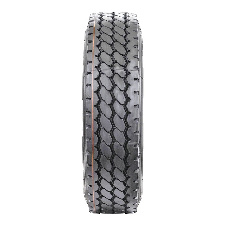 Truck Tyre 11r22.5 13r22.5 Tires 38565r225 20pr 315 80 22 5 285 70 195 Truck Tire