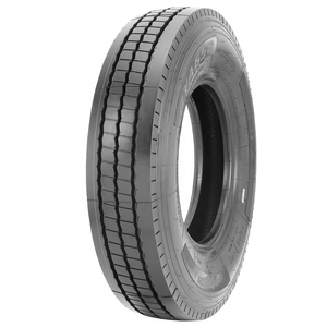 Heavy Duty Commercial Truck Tires 1200 24 Tbr Hot Selling