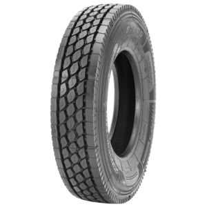 WONDERLAND ANSU 11R22.5 295/75R22.5 LP22.5 the US market Drive trailer wholesale semi truck tires commercial tires Thailand