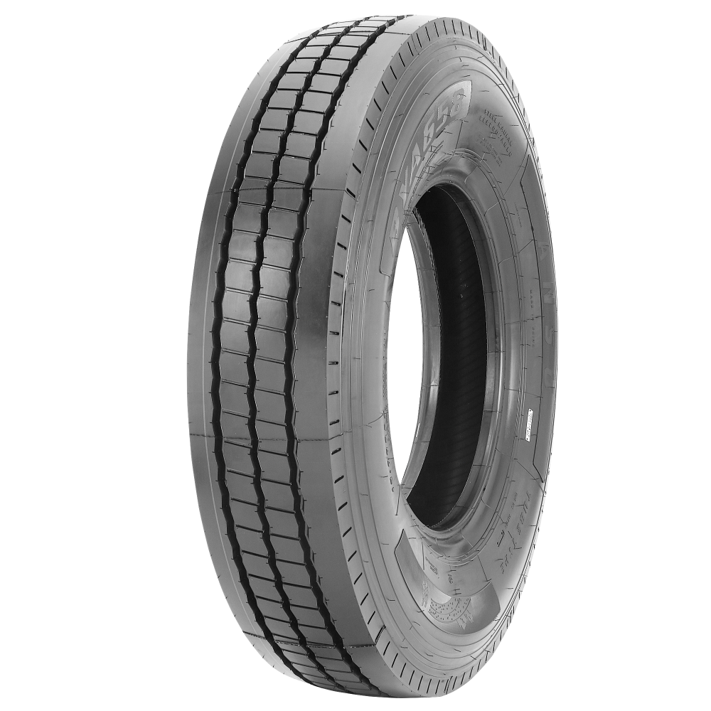 High performance 12.00R24 truck tire all position pattern hot sale