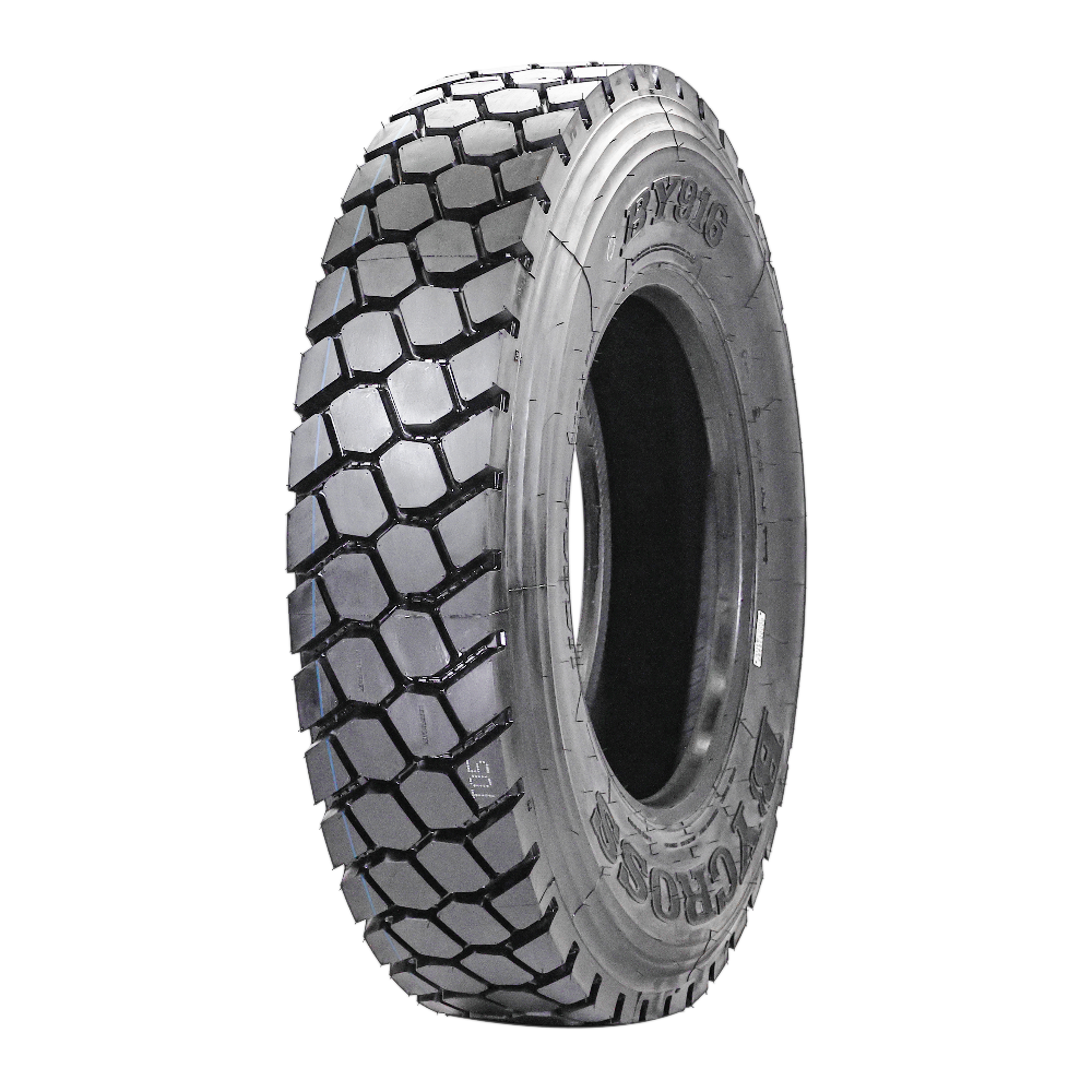 INMETRO truck tire 295/80/22.5  315/80R22.5 11R22.5 truck tires wholesale semi truck tires