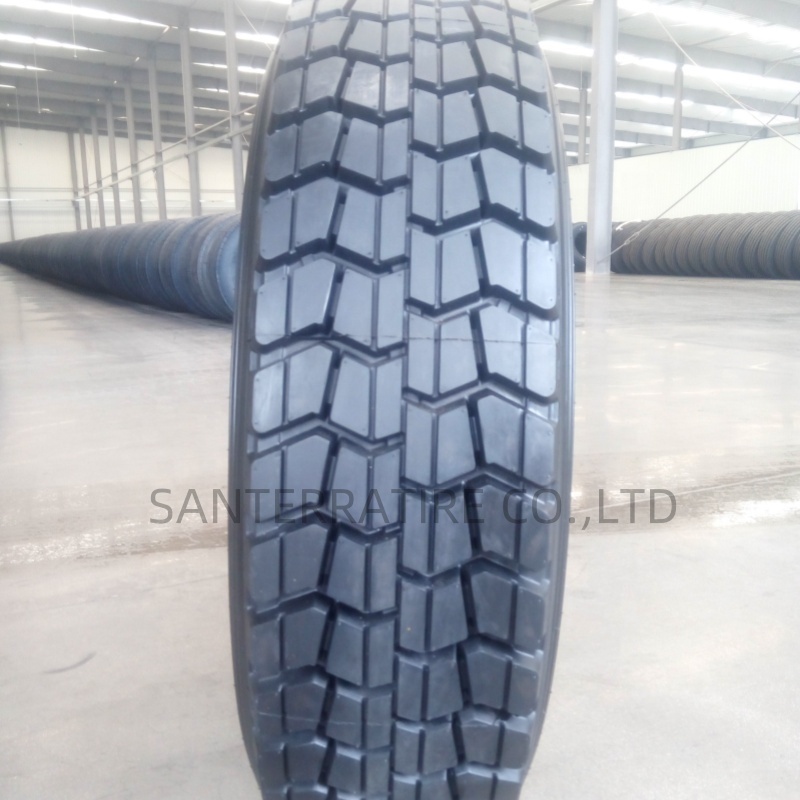 INMETRO truck tire 295/80/22.5  315/80R22.5 11R22.5 truck tires wholesale semi truck tires