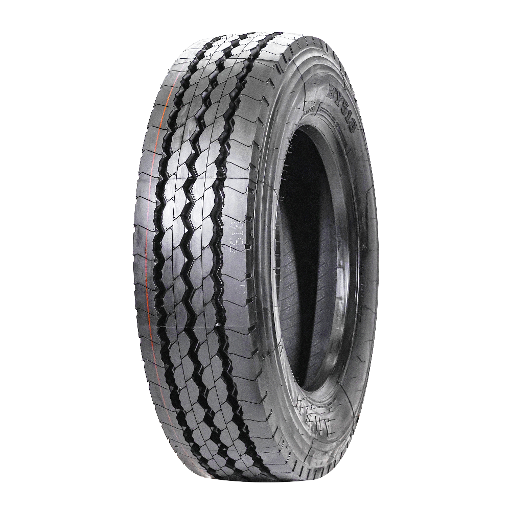 22.5 Inch Truck Tire 275/80r22.5 Truck Radial Tires 315/60r22.5 315/80r22.5