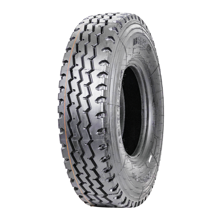 Heavy duty truck tyre 1200r20 315 80r22.5 with inner tube for trucks wheel tire sales