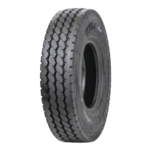 Heavy duty truck tyre 1200r20 315 80r22.5 with inner tube for trucks wheel tire sales