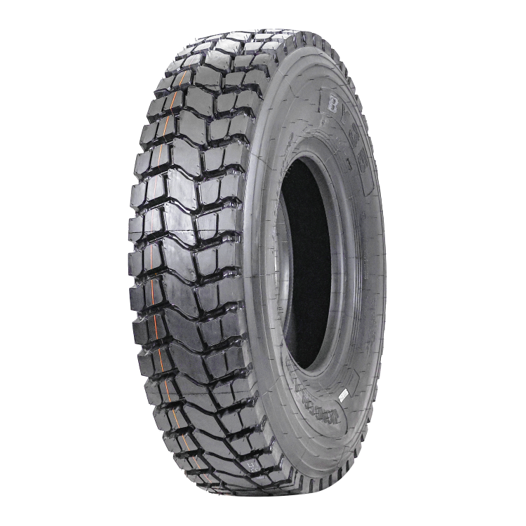 Heavy duty truck tyre 1200r20 315 80r22.5 with inner tube for trucks wheel tire sales