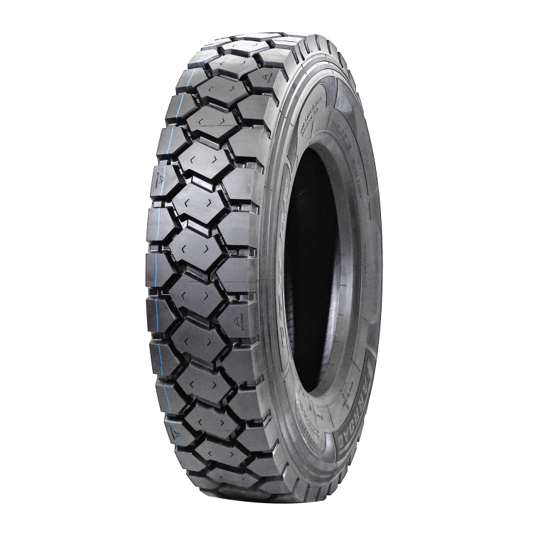 Heavy duty truck tyre 1200r20 315 80r22.5 with inner tube for trucks wheel tire sales