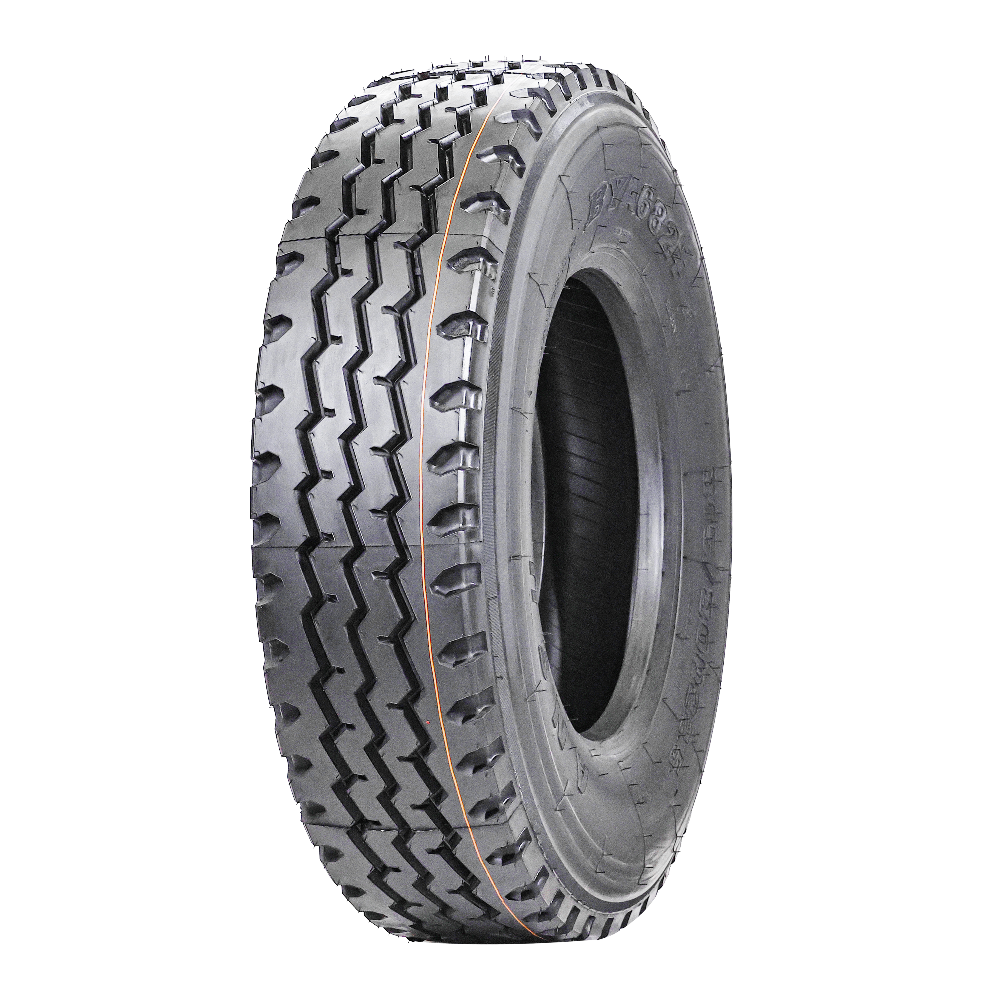 China brand truck tire 900r20 1000r20 1100 20 1200r20 with good price for sales