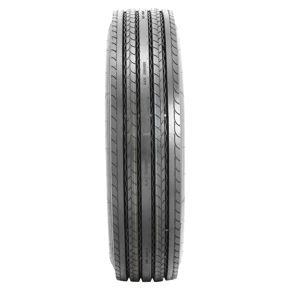 High performance 295 80 22.5  truck tire 315 80 22.5 truck tire 11R22.5  truck tire INMETRO