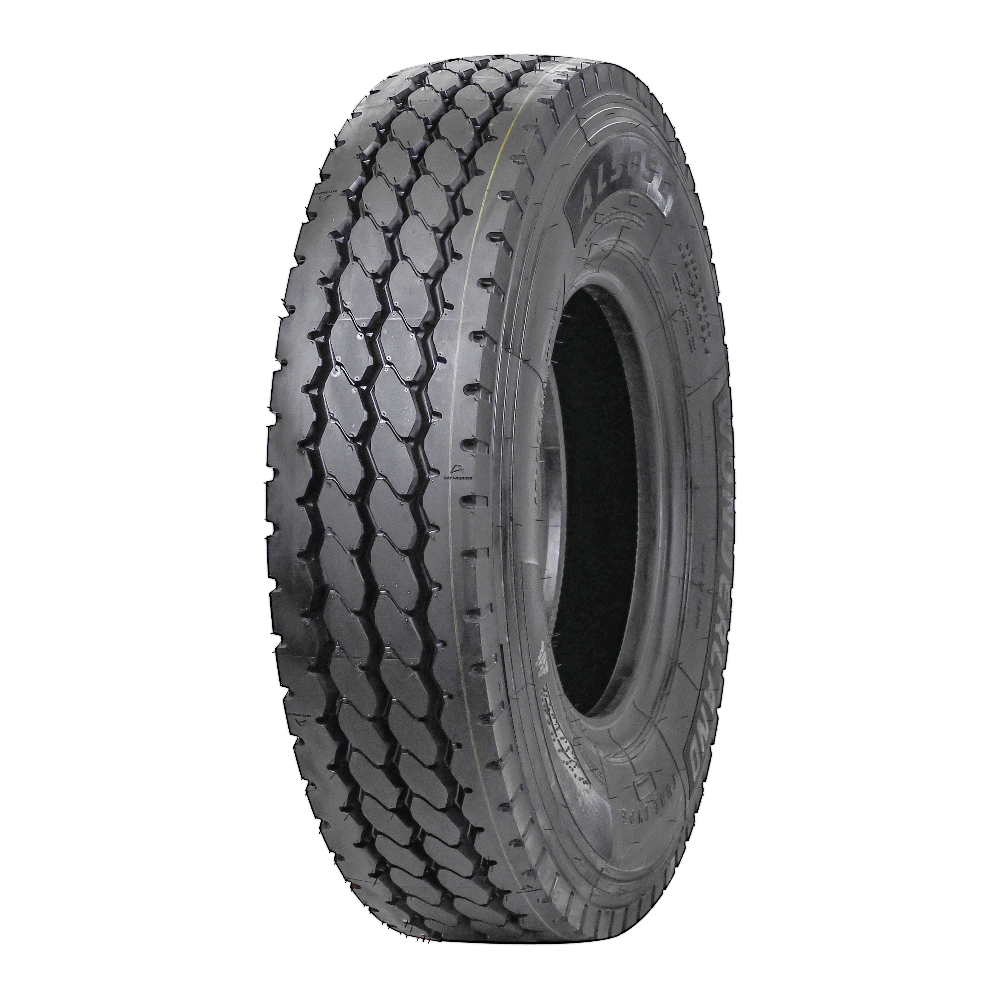 High performance 9.00R20 11.00R20 12.00R20 10.00R20 truck tire all position pattern wholesale tires