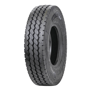 High performance 9.00R20 11.00R20 12.00R20 10.00R20 truck tire all position pattern wholesale tires