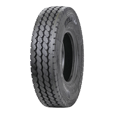 High performance 9.00R20 11.00R20 12.00R20 10.00R20 truck tire all position pattern wholesale tires