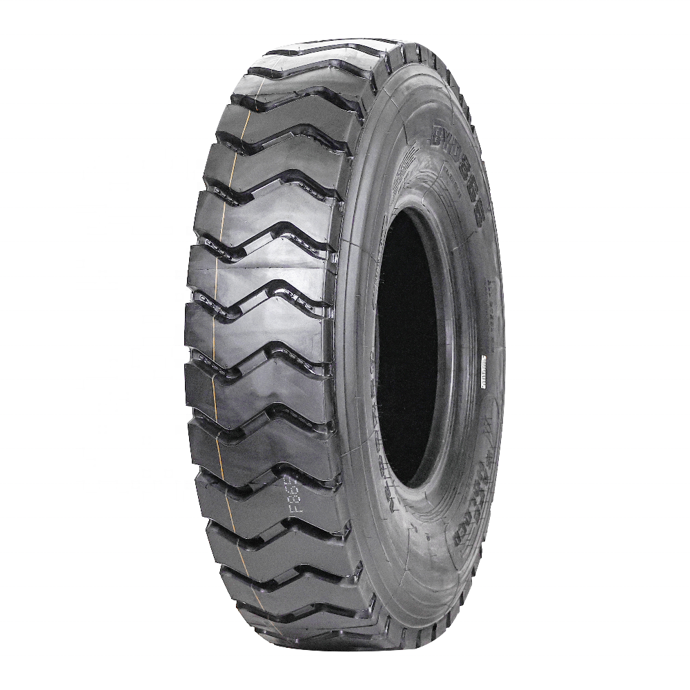 Great Quality Heavy Radial Truck Tire 1200r20 12.00R20-20  With Fast Delivery hot sale