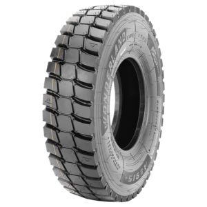 1000r20 Wonderland Ansu Truck Tyre