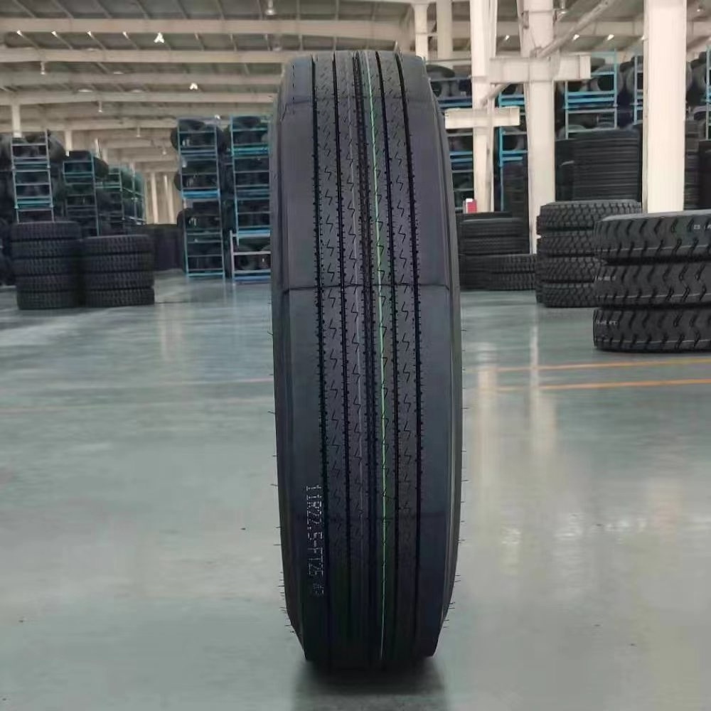 295 75 225 Truck Tires 295 75 225 11r225 Truck Tires Kapsen Semi Tires For Trucks 29575r225 750 R16 11r 245