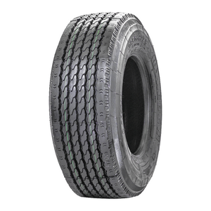 China Truck Tyres 385/65r22.5 cheap Sale 385 60 22.5