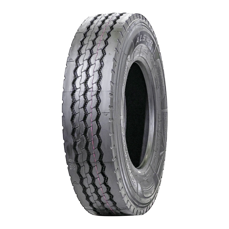 Super Cargo Truck Tire 12r22.5 18pr