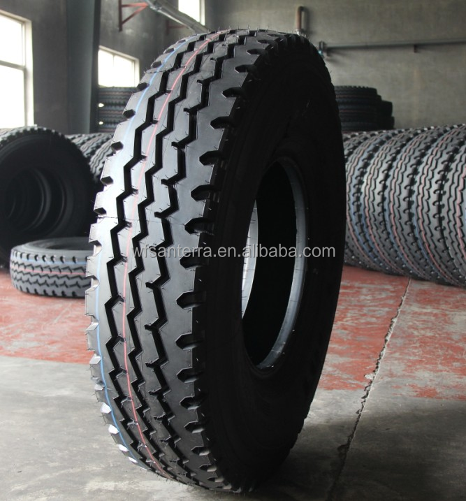 295 75 225 Truck Tires 295 75 225 11r225 Truck Tires Kapsen Semi Tires For Trucks 29575r225 750 R16 11r 245