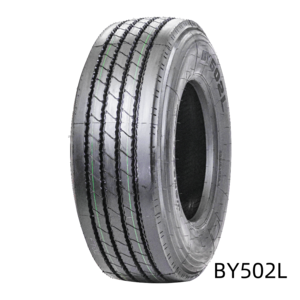 New Tires By Container Export Quality / Bulk Used Semi Truck Tires For Sale 295 75 225 Truck Tire 38565r225 31580r225