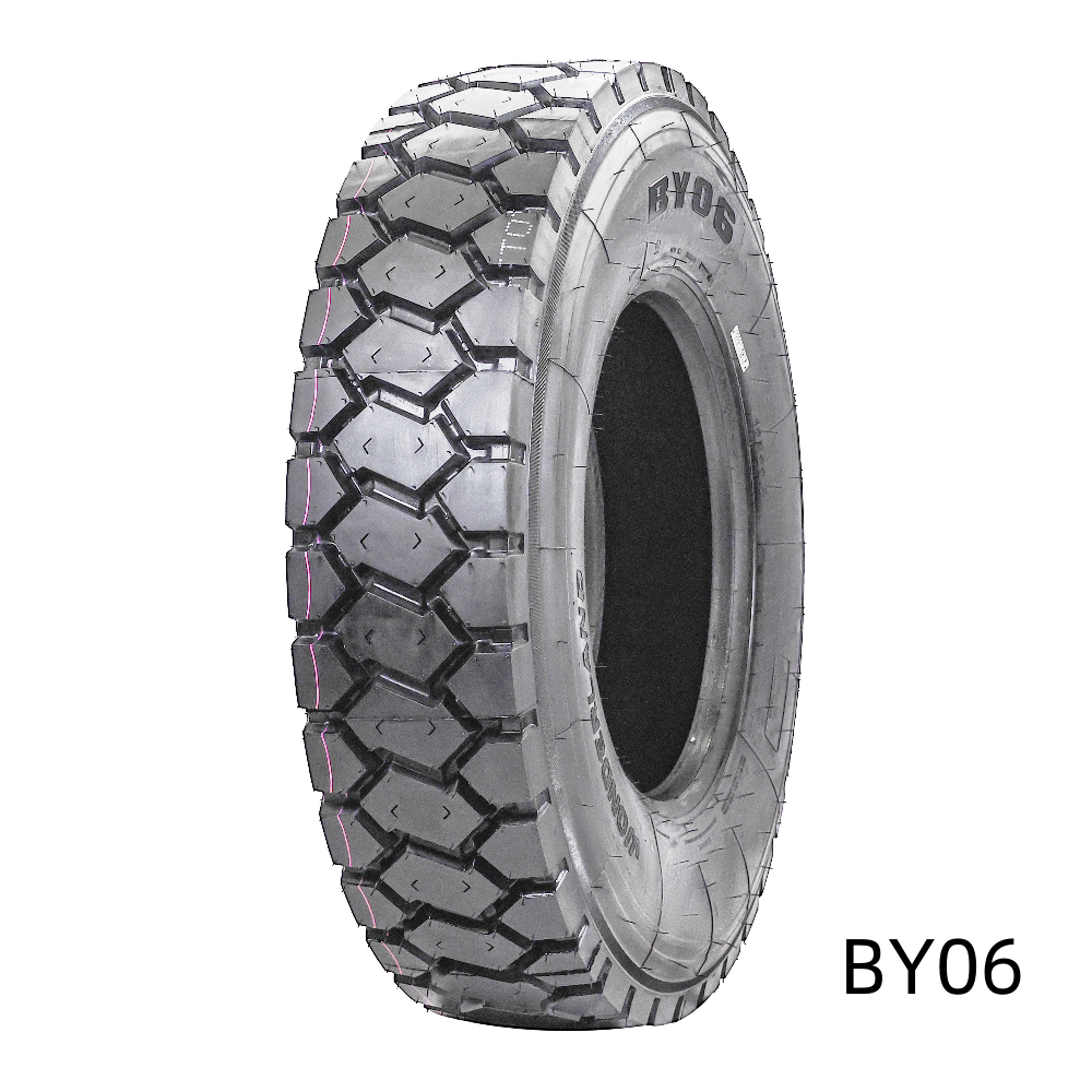 Super Cargo Truck Tire 12r22.5 18pr