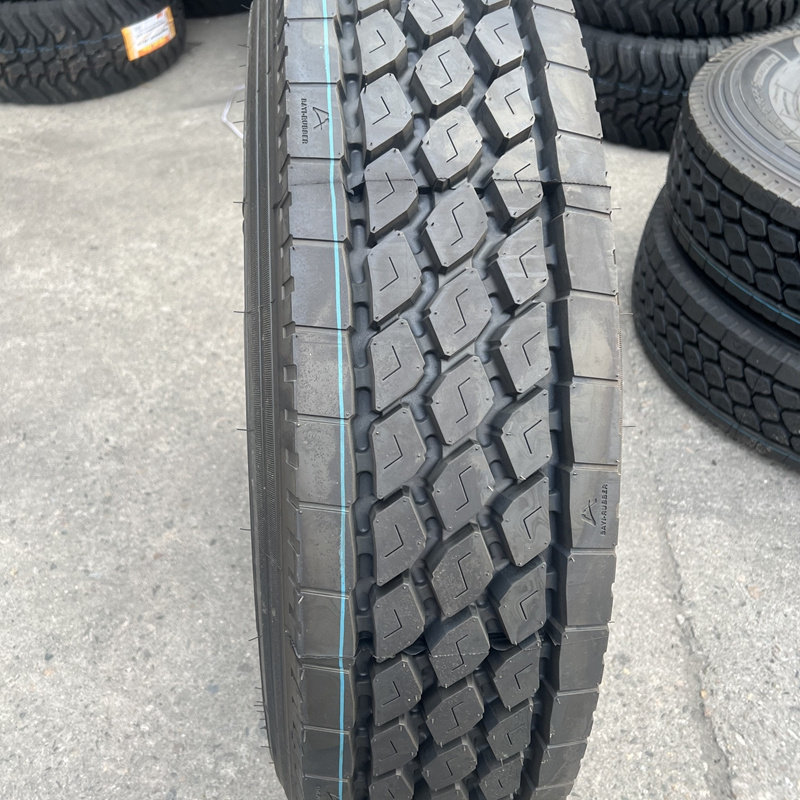 Tires 295 75 22 5 11r24 5 11r22 5 Truck Tires For Sale At All Times 31580r225 38565r225 Truck Tyres 31580225